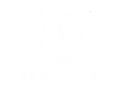 Op. Dr. Harun Tekin
