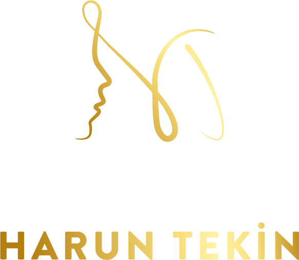 Dr. Harun Tekin