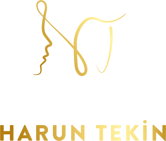 Dr. Harun TEKİN